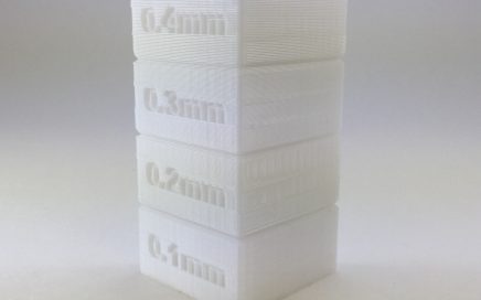 layer-height-1