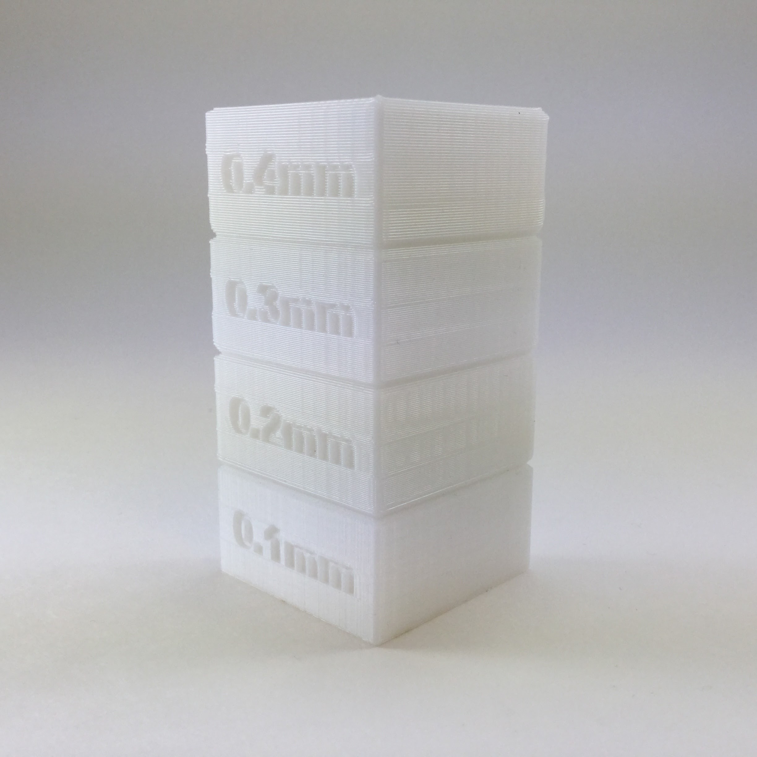 layer-height-1