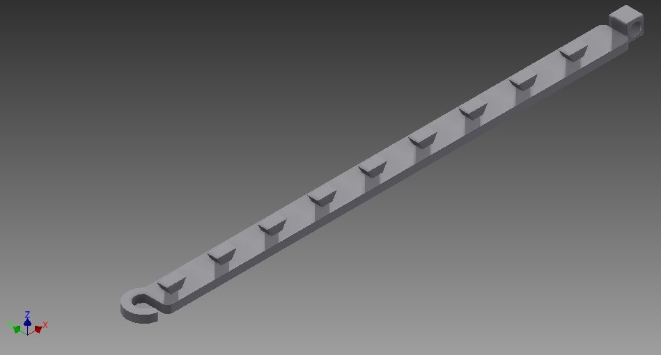 bracelet v1