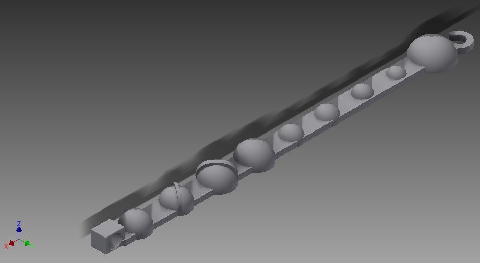 bracelet v2