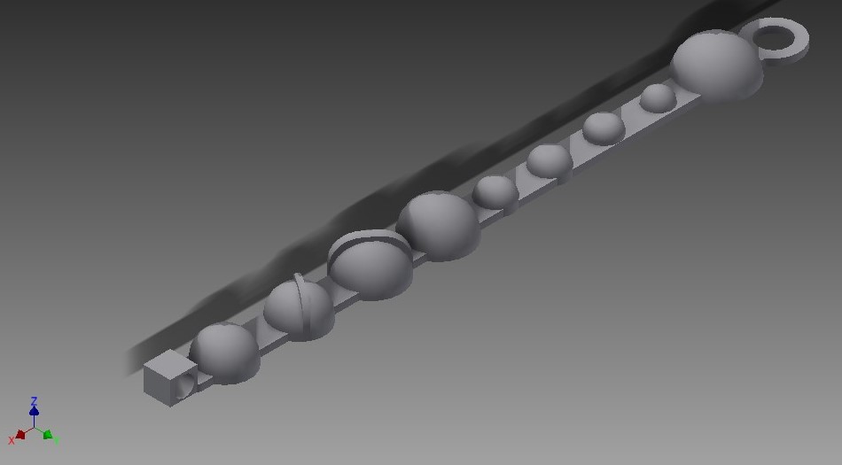 bracelet v3