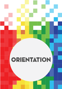 orientation-image