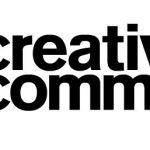 Creative_commons