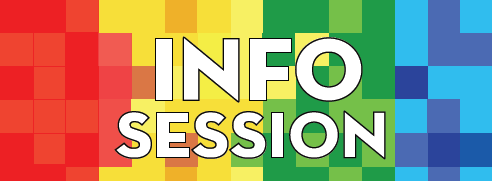 InfoSession