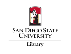 SDSU Library